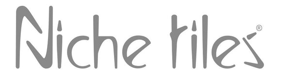 Niche Tiles UK Ltd. logo